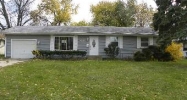 284 Tomahawk Ct Carol Stream, IL 60188 - Image 13663023