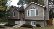 78 Amanda Drive Dallas, GA 30157 - Image 13663189