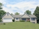 1913 RIVERVUE DRIVE Drumore, PA 17518 - Image 13663276