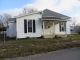 300 N Mill St Fairmount, IN 46928 - Image 13663360