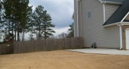 198 Kyles Circle Hiram, GA 30141 - Image 13663457