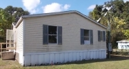 1813 S Oak Street Seffner, FL 33584 - Image 13663453