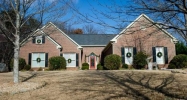 1316 Beaumont Court Kennesaw, GA 30152 - Image 13663400