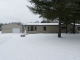 8314 River Rd Evart, MI 49631 - Image 13663448