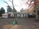 2131 Old Lower River Rd NW Charleston, TN 37310 - Image 13663687