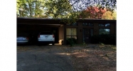 80 E Crossville Road Roswell, GA 30075 - Image 13663712