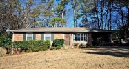 426 Afton Drive Roswell, GA 30075 - Image 13663713