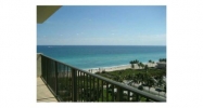 1201 S OCEAN DR # 508 Hollywood, FL 33019 - Image 13664036