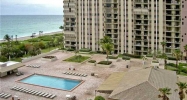 1201 S OCEAN DR # 2405N Hollywood, FL 33019 - Image 13664048