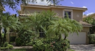 1455 BREAKWATER TE Hollywood, FL 33019 - Image 13664043