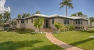 1355 HOLLYWOOD BL Hollywood, FL 33019 - Image 13664050