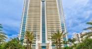 3101 S OCEAN DR # 1203 Hollywood, FL 33019 - Image 13664045