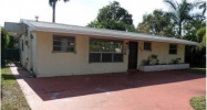 905 N 13TH CT Hollywood, FL 33019 - Image 13664044