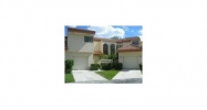 3435 LAUREL OAKS LN # 603 Hollywood, FL 33021 - Image 13664042