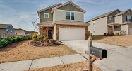 6777 Barker Station Walk Buford, GA 30518 - Image 13664128