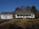 1103 Snow Hill Rd Alton, VA 24520 - Image 13664213