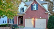 635 Kingsport Drive Roswell, GA 30076 - Image 13664309