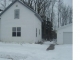 327 Quaw Ave Edgar, WI 54426 - Image 13664528