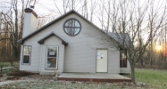 8275 Bever Rd Delton, MI 49046 - Image 13664577