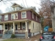 38 E Hendrickson Ave Morrisville, PA 19067 - Image 13664817