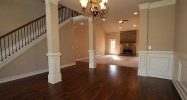 233 Clarksboro Drive Athens, GA 30607 - Image 13665175