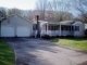 203 W Farrell St Niota, TN 37826 - Image 13665519