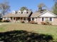 823 Highway 307 Niota, TN 37826 - Image 13665518