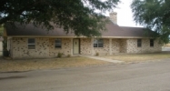 1451 SW 9th St Cooper, TX 75432 - Image 13665620