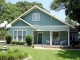 316 West College Athens, TX 75751 - Image 13665610