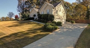 312 Saddle Wood Drive Canton, GA 30114 - Image 13665709