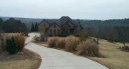 111 Forsyth Trail Canton, GA 30115 - Image 13665714