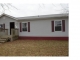 2968 61st Street Trl Shellsburg, IA 52332 - Image 13665706