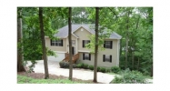 2015 Kingswood Drive Marietta, GA 30066 - Image 13666177