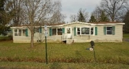 104 Seneca Ave Canastota, NY 13032 - Image 13667084