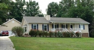 5420 Gum Creek Court Loganville, GA 30052 - Image 13667482