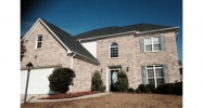 3928 Elm Trace Drive Loganville, GA 30052 - Image 13667484