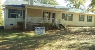 1771 S Walkers Mill Road Griffin, GA 30224 - Image 13667575