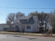 501 N Inman St Sublette, KS 67877 - Image 13667717