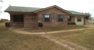 2219 Orchard Rd Calera, OK 74730 - Image 13668396