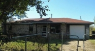 4 Meadow Glen Ave Pawhuska, OK 74056 - Image 13668401