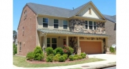 5000 Morriscastle Drive Alpharetta, GA 30005 - Image 13668638