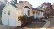 944 Tyrell Drive Austell, GA 30106 - Image 13668614