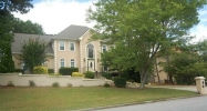 1350 Barnsley Walk Snellville, GA 30078 - Image 13668635