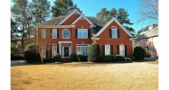 1175 Maycroft Knoll Snellville, GA 30078 - Image 13668634