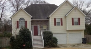 3175 Mosley Chase Drive Austell, GA 30106 - Image 13668613