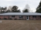 450 Hancock Rd SE Meadville, MS 39653 - Image 13668971