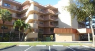 7401 NW 16TH ST # 309 Fort Lauderdale, FL 33313 - Image 13669016