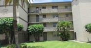 5275 NW 10th Ct # 104 Fort Lauderdale, FL 33313 - Image 13669000