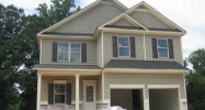 5910 Crescent Landing Drive Cumming, GA 30028 - Image 13669060