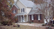 19 Lakeview Lane Stockbridge, GA 30281 - Image 13669168